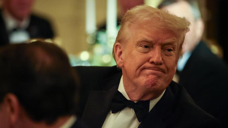 Dazi bocciati dalla Corte Suprema USA: Trump rilancia, l'Europa non ci sta