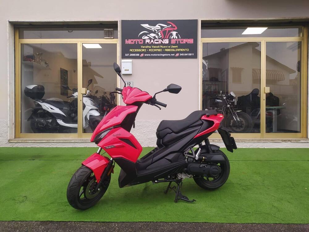 FB Mondial Imola 50 (2022 - 25) (4)