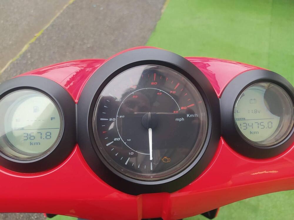 FB Mondial Imola 50 (2022 - 25) (9)