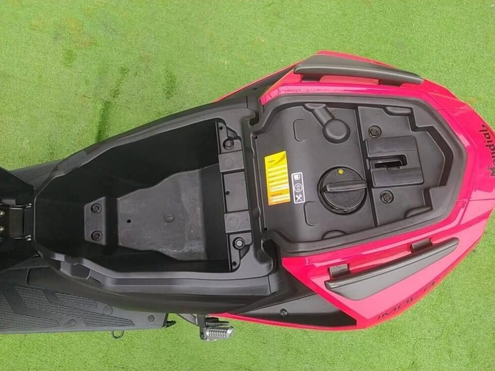 FB Mondial Imola 50 (2022 - 25) (8)