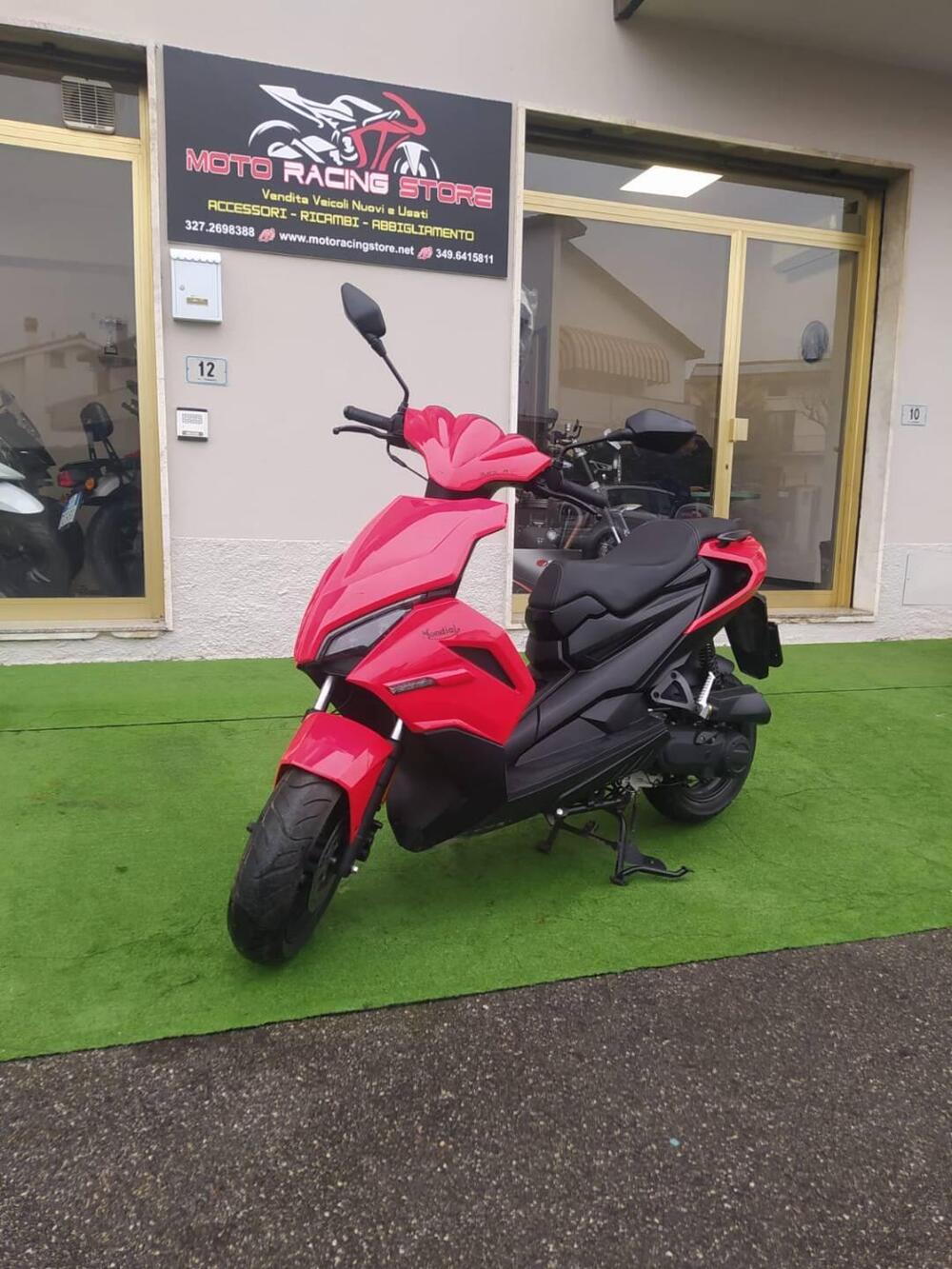 FB Mondial Imola 50 (2022 - 25) (5)