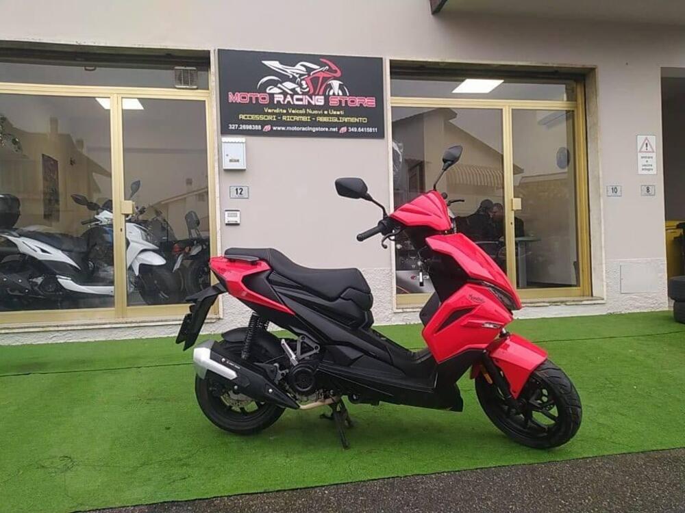 FB Mondial Imola 50 (2022 - 25) (3)