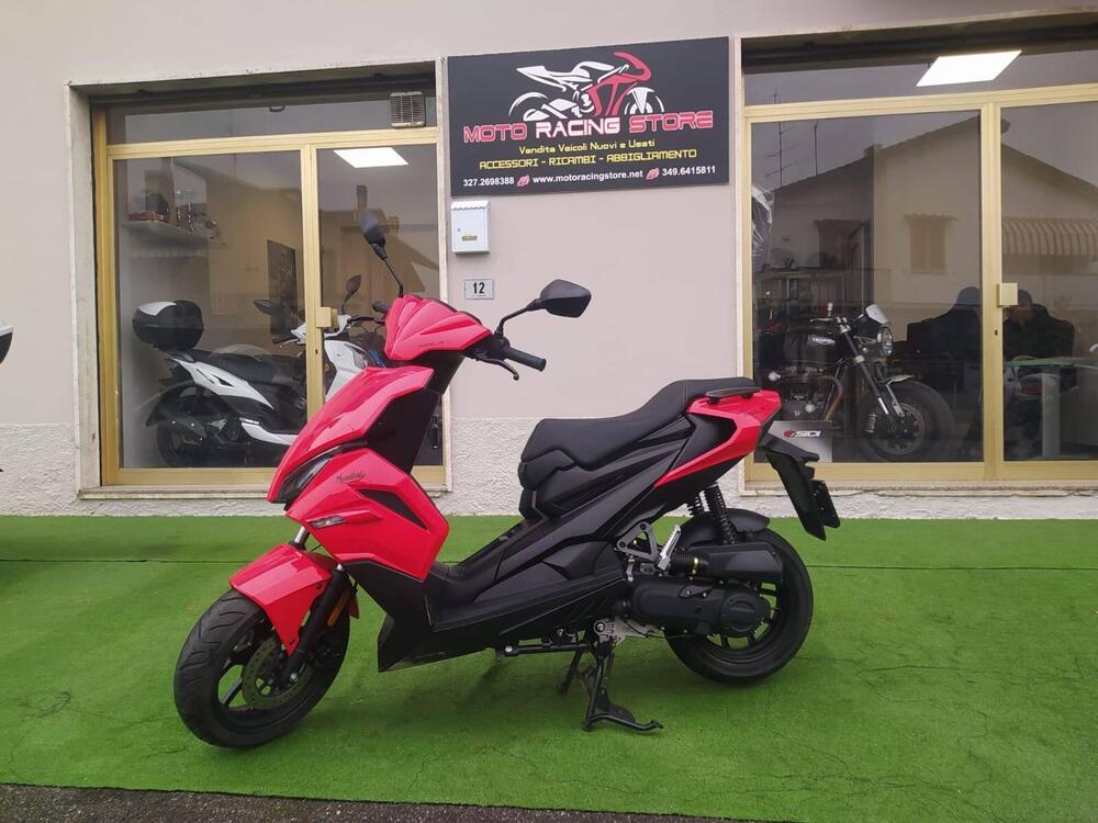 FB Mondial Imola 50 (2022 - 25) (6)