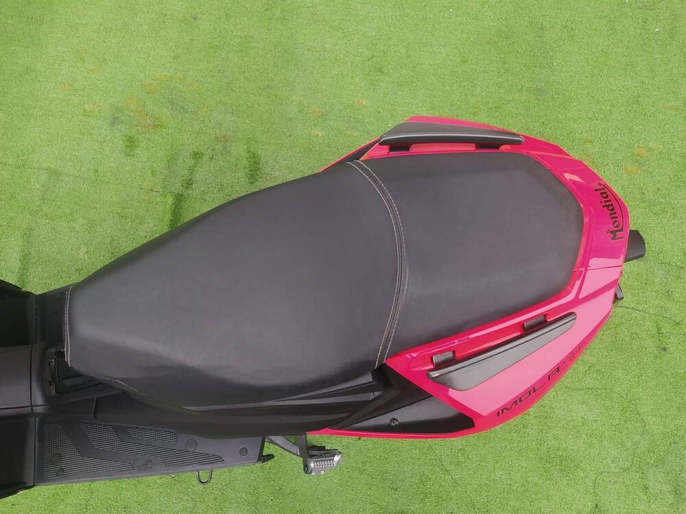 FB Mondial Imola 50 (2022 - 25) (7)