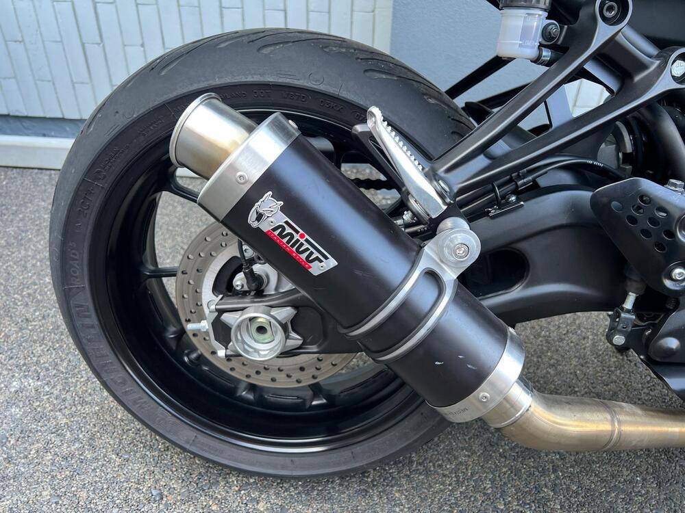 Yamaha MT-07 (2021 - 24) (18)