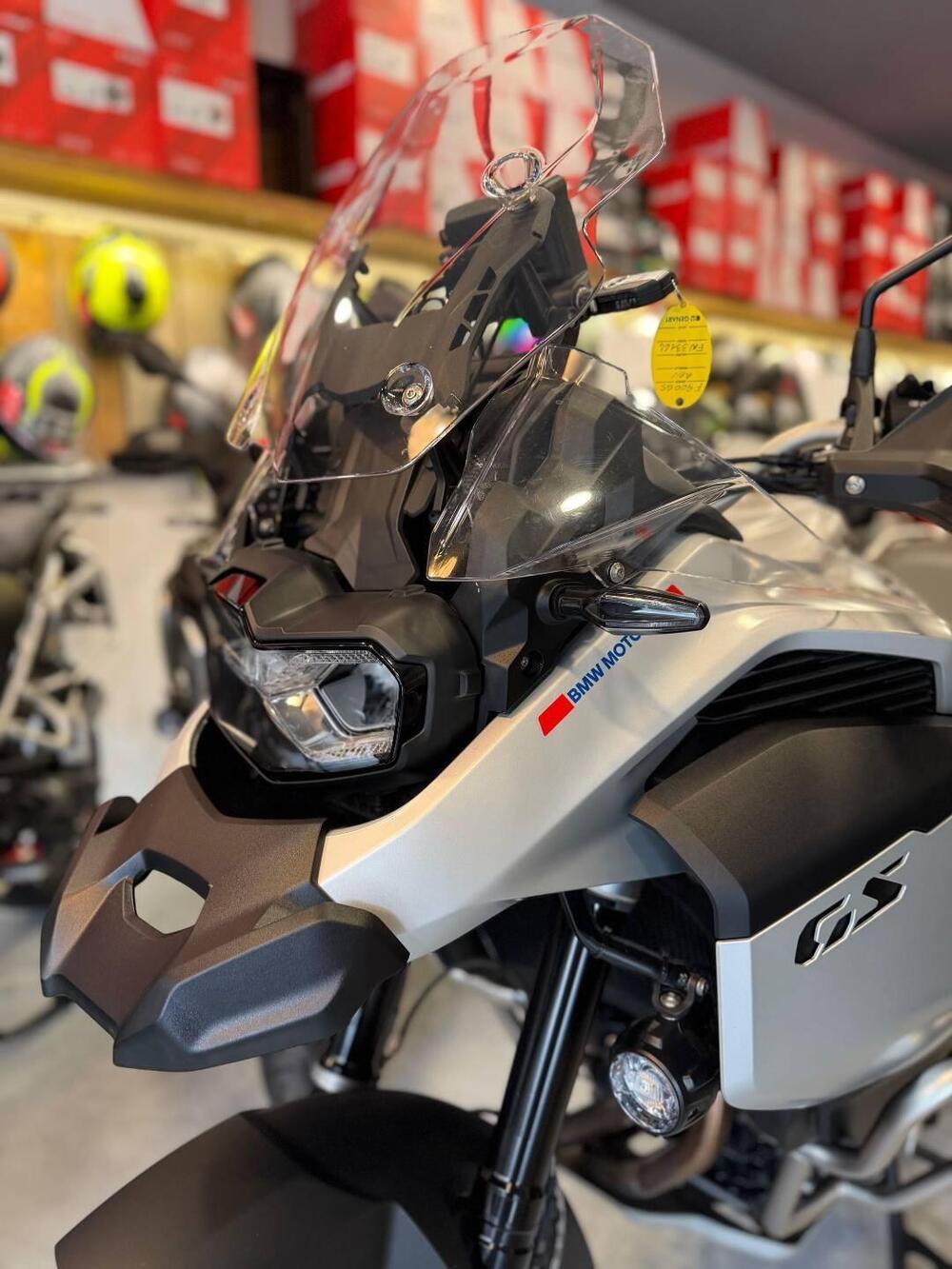 Bmw F 900 GS Adventure (2024 - 26) (3)