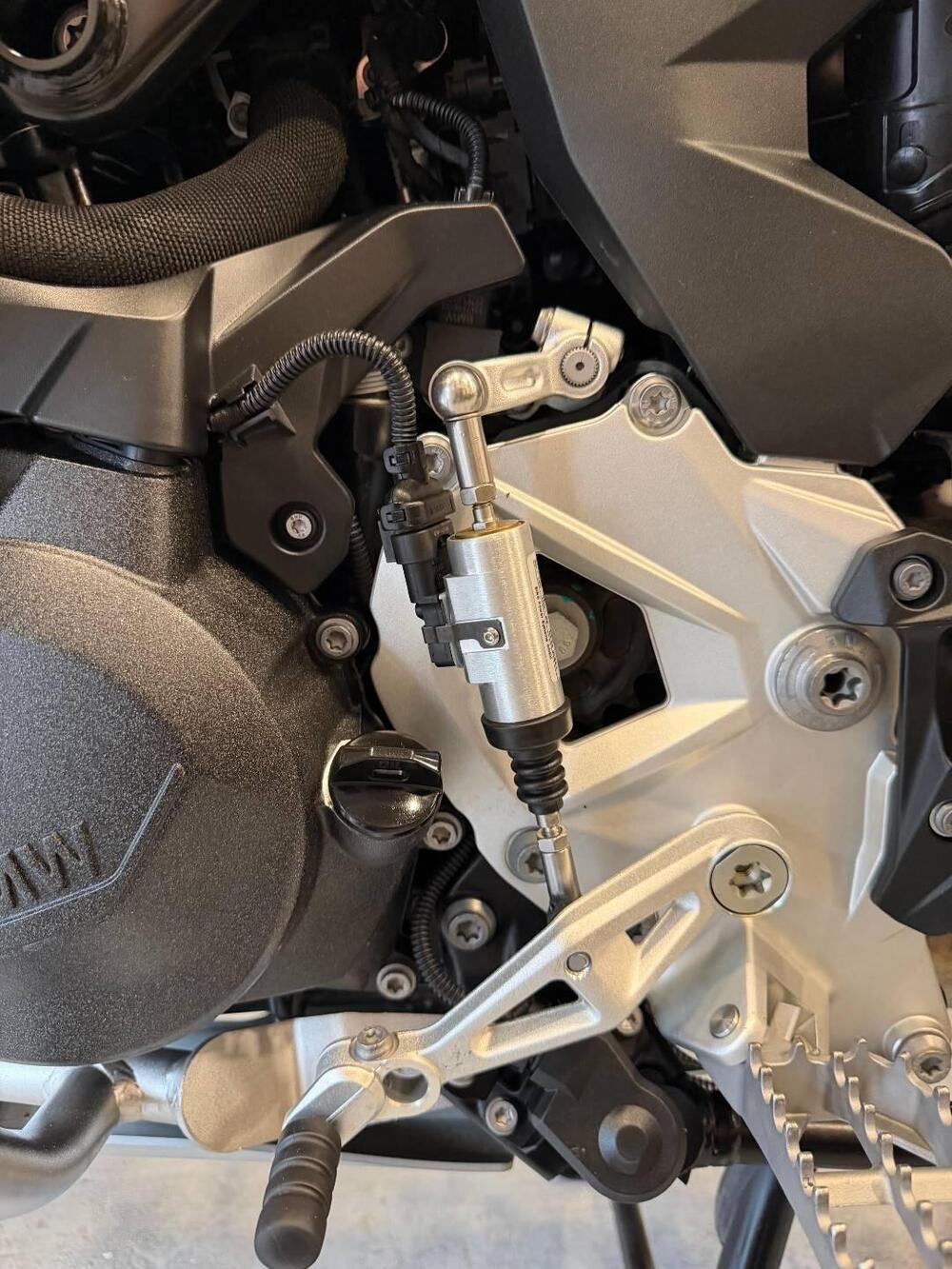 Bmw F 900 GS Adventure (2024 - 26) (14)