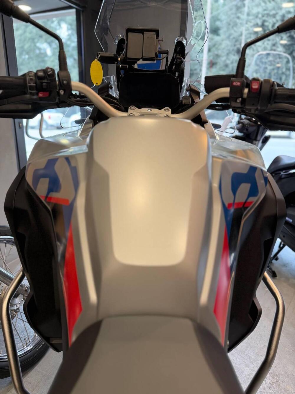 Bmw F 900 GS Adventure (2024 - 26) (19)