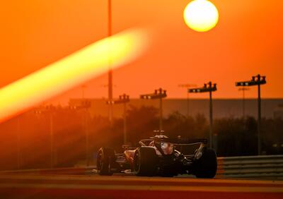 Qual è il team da battere in Formula 1? Ecco la nostra classifica dopo i test prestagionali 2026