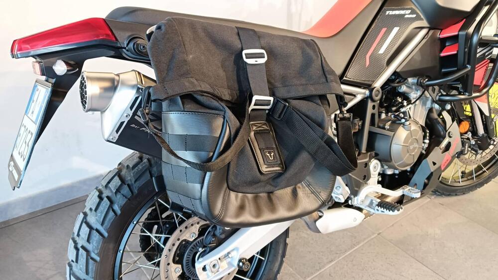 Aprilia Tuareg 660 (2022 - 24) (7)