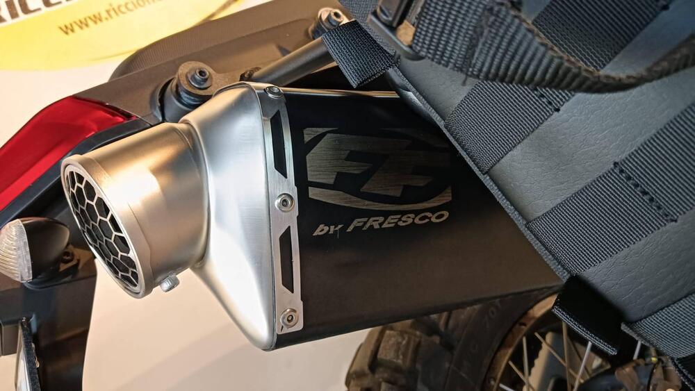 Aprilia Tuareg 660 (2022 - 24) (8)