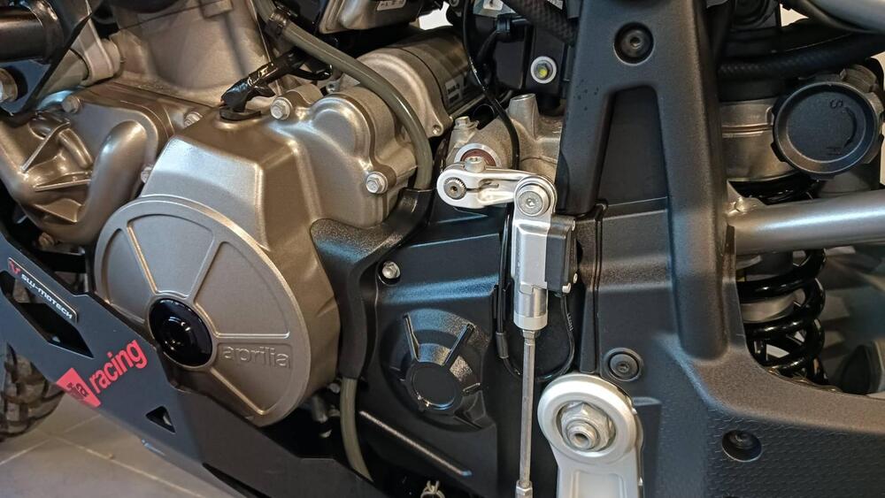 Aprilia Tuareg 660 (2022 - 24) (11)