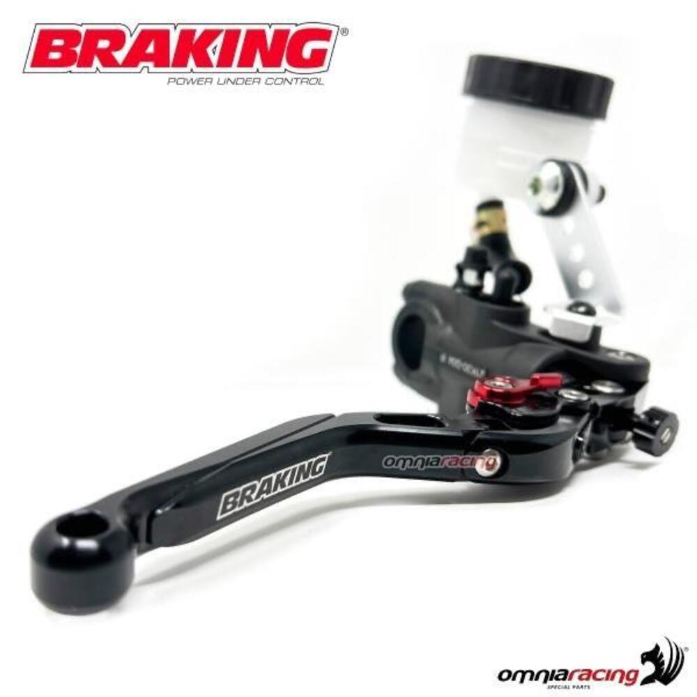 Yamaha YZF R1 (2007 - 08) (8)