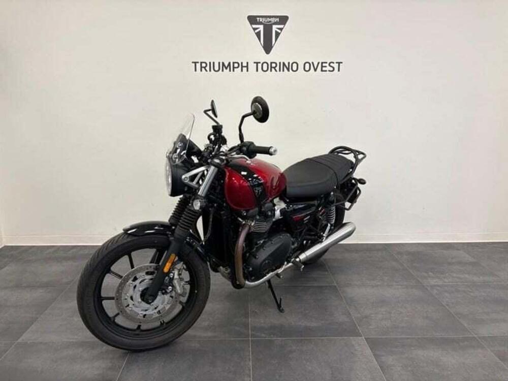Triumph Speed Twin 900 (2023 - 24) (3)