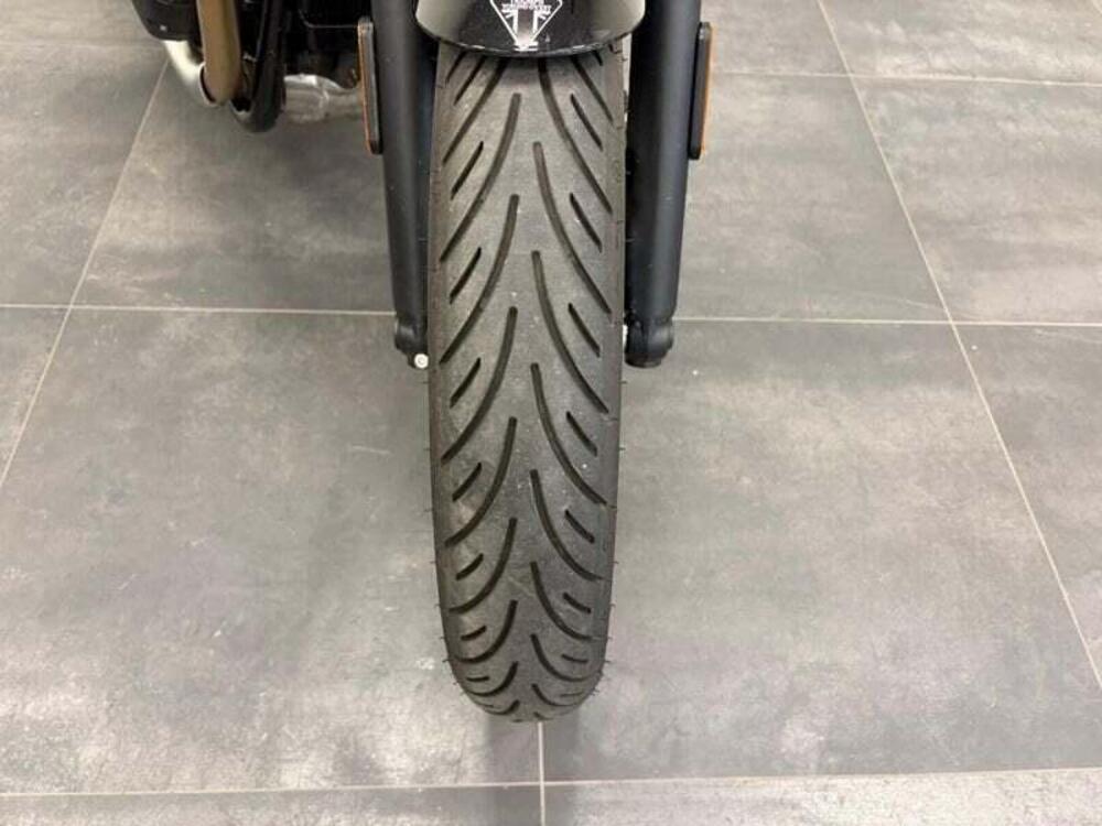 Triumph Speed Twin 900 (2023 - 24) (9)