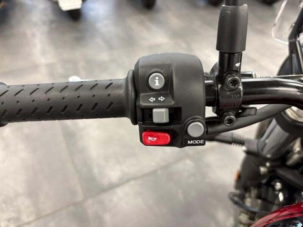 Triumph Speed Twin 900 (2023 - 24) (7)