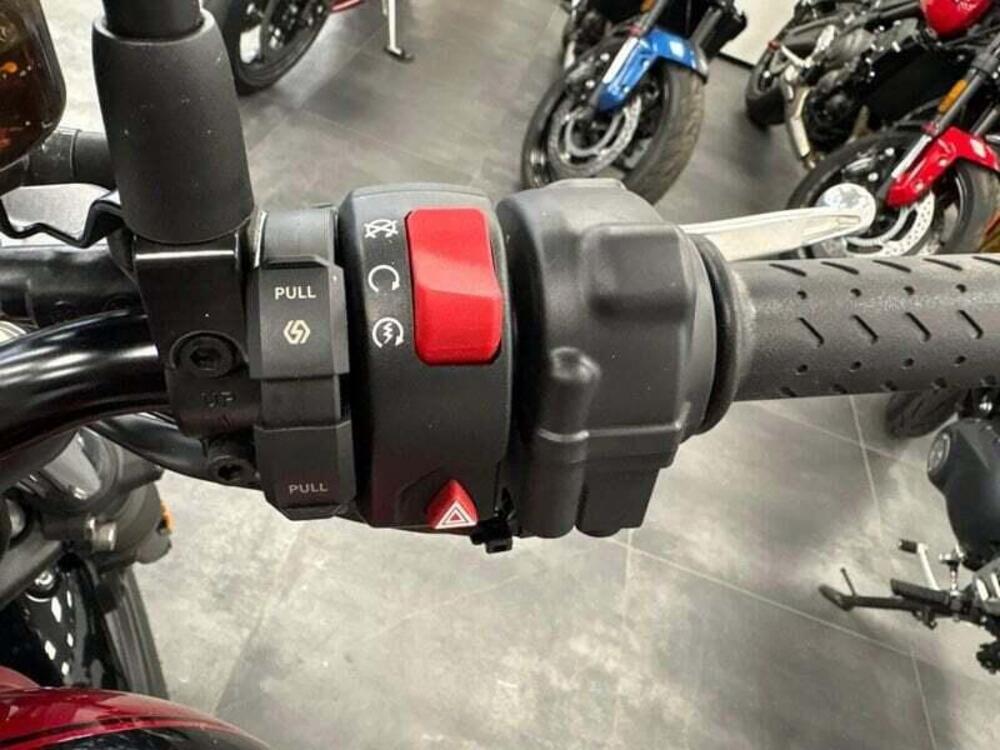 Triumph Speed Twin 900 (2023 - 24) (8)