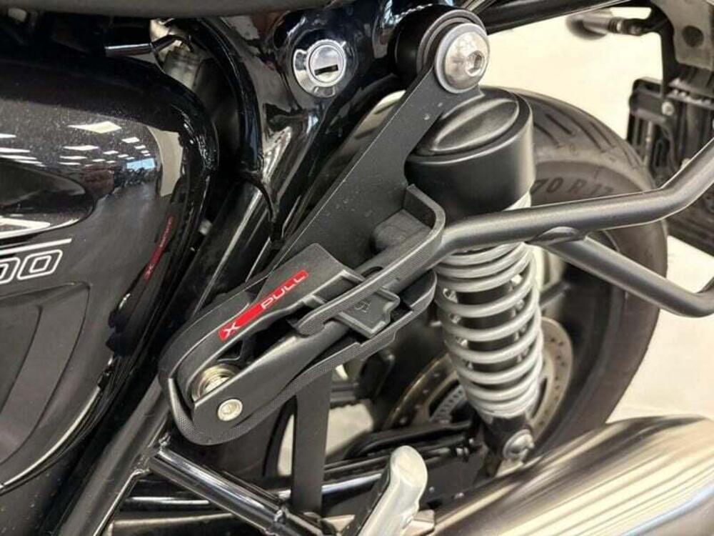 Triumph Speed Twin 900 (2023 - 24) (6)