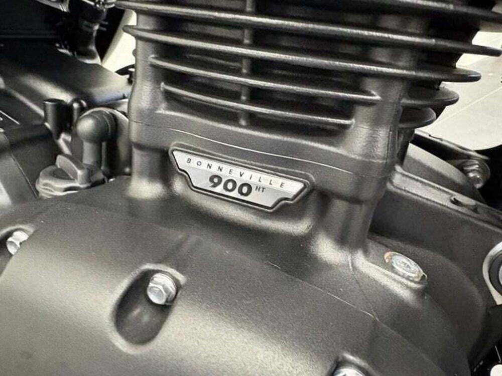Triumph Speed Twin 900 (2023 - 24) (11)