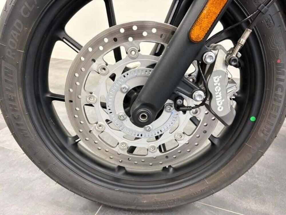 Triumph Speed Twin 900 (2023 - 24) (13)