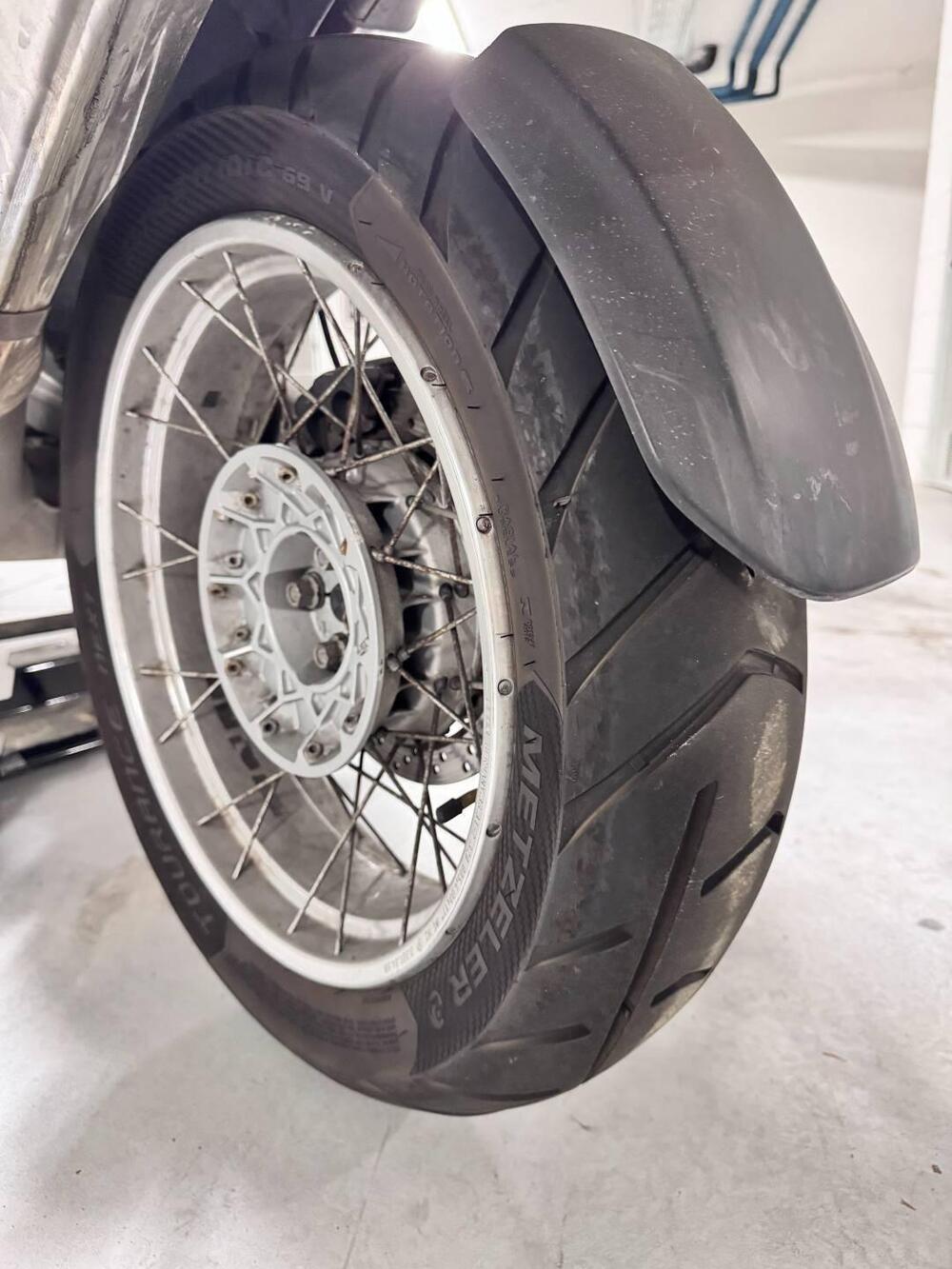 Bmw R 1100 GS ABS (6)