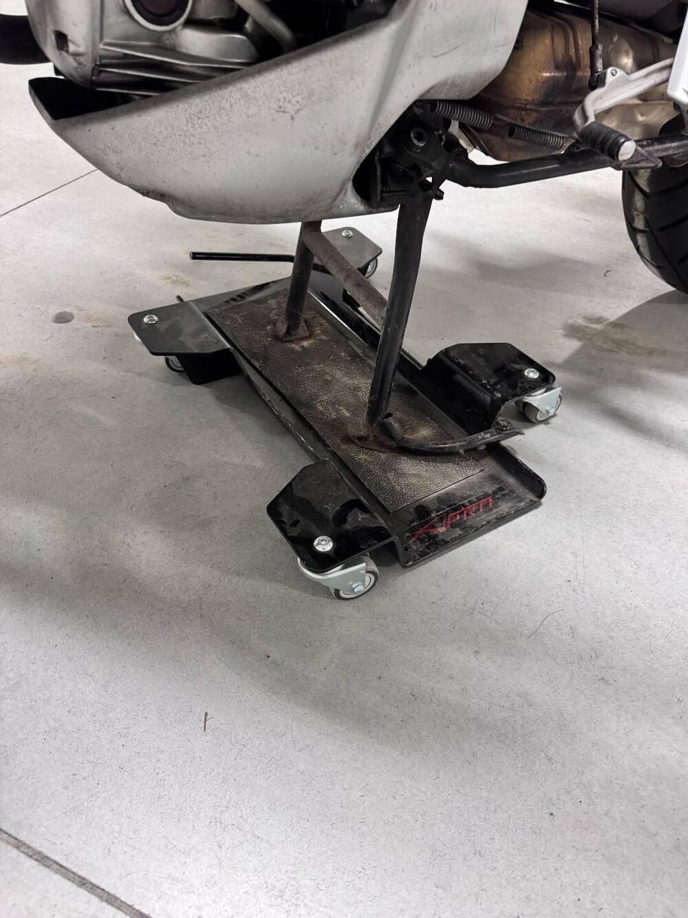 Bmw R 1100 GS ABS (7)