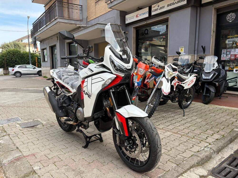 Moto Morini X-Cape 1200 (2026) (3)