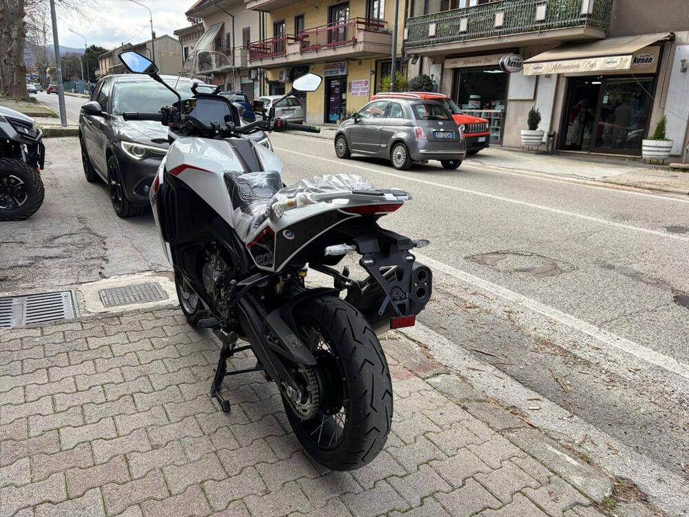 Moto Morini X-Cape 1200 (2026) (5)