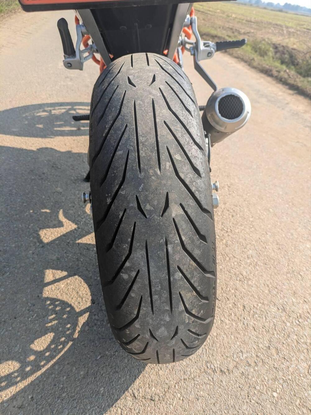 KTM 690 Duke (2012 - 16) (6)