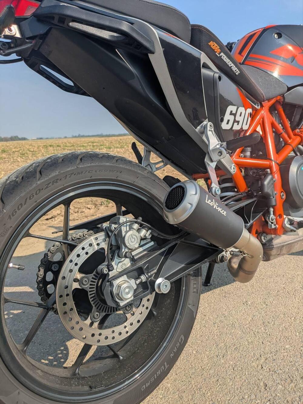 KTM 690 Duke (2012 - 16) (7)