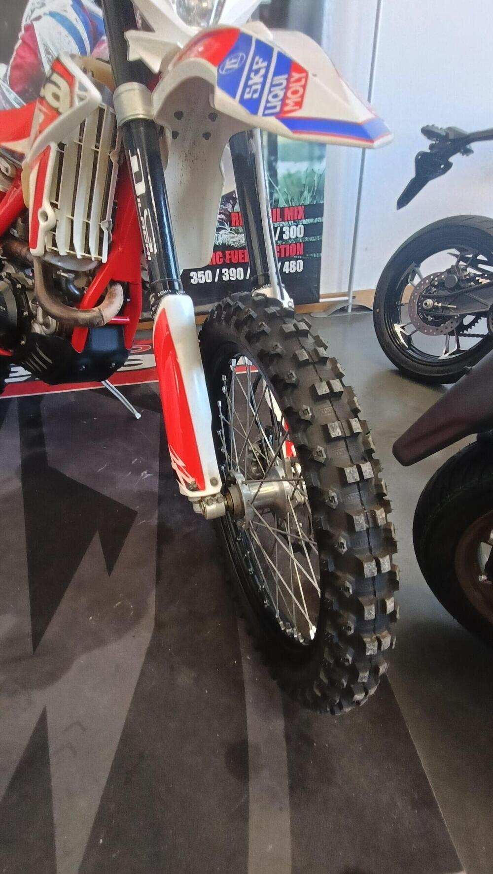 Betamotor RR 390 4T Enduro EFI (2018) (4)