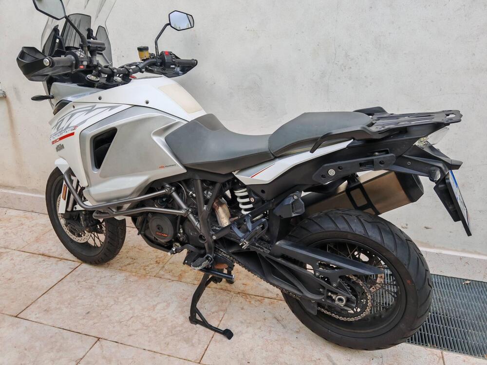 KTM 1290 Super Adventure T (2017) (5)
