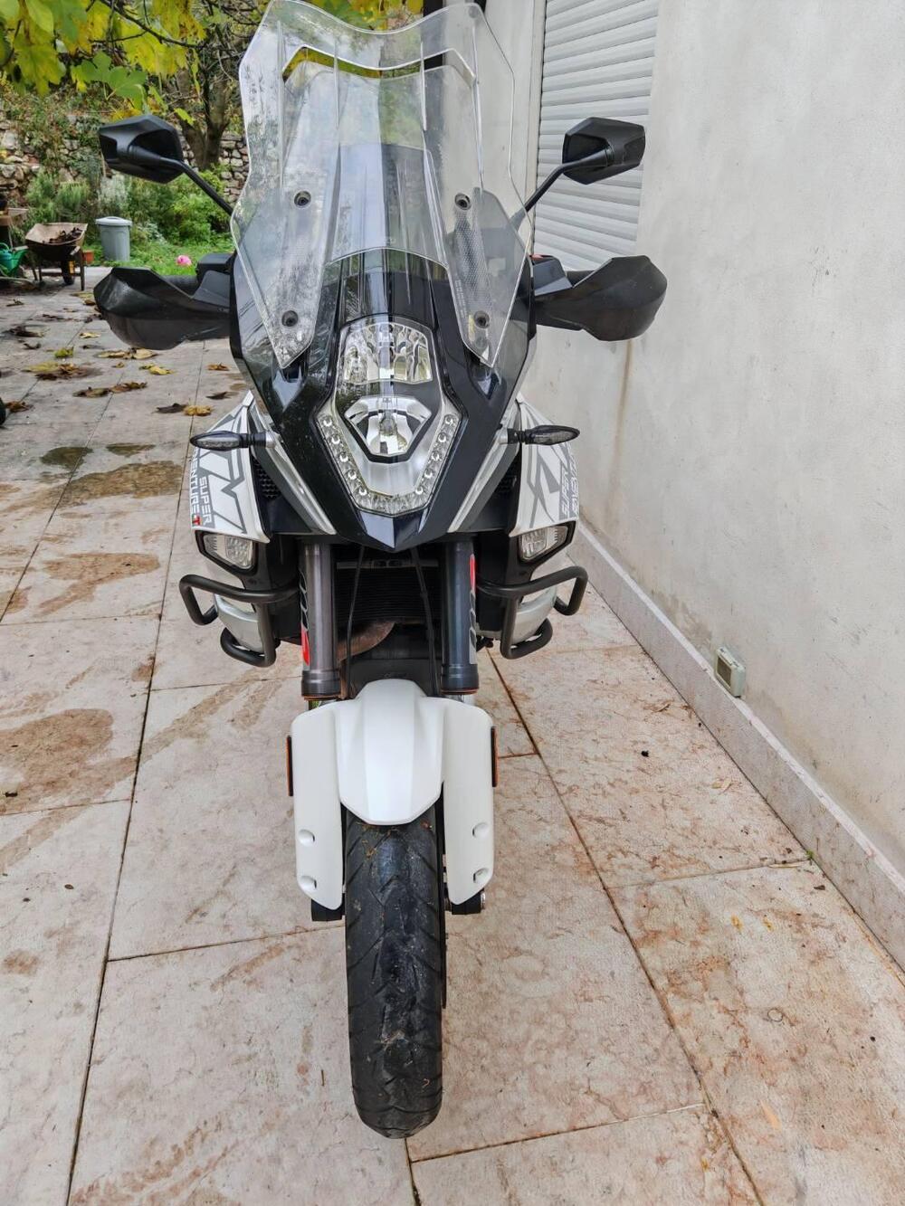 KTM 1290 Super Adventure T (2017) (6)