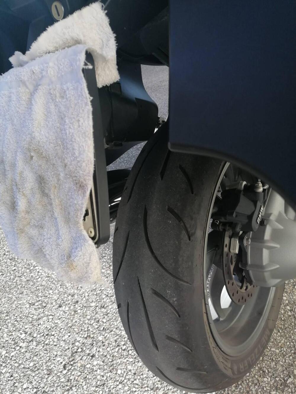 Bmw R 1200 R (2011 - 14) (14)