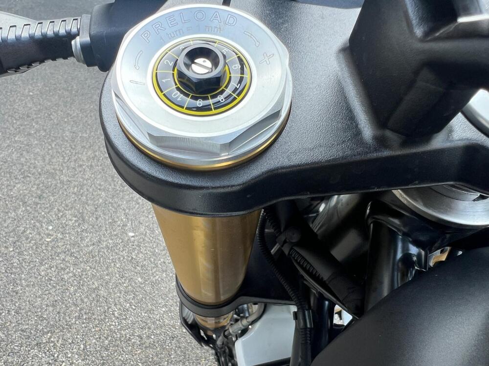 Bmw R 12 G/S (2026) (6)