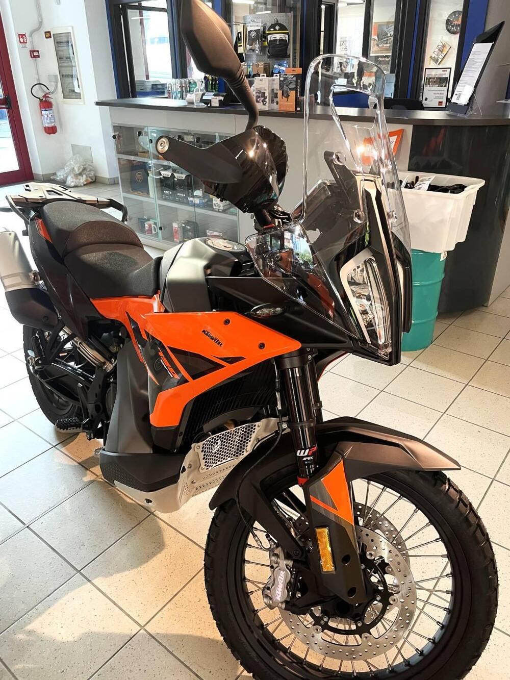 KTM 790 Adventure (2025 - 26) (4)