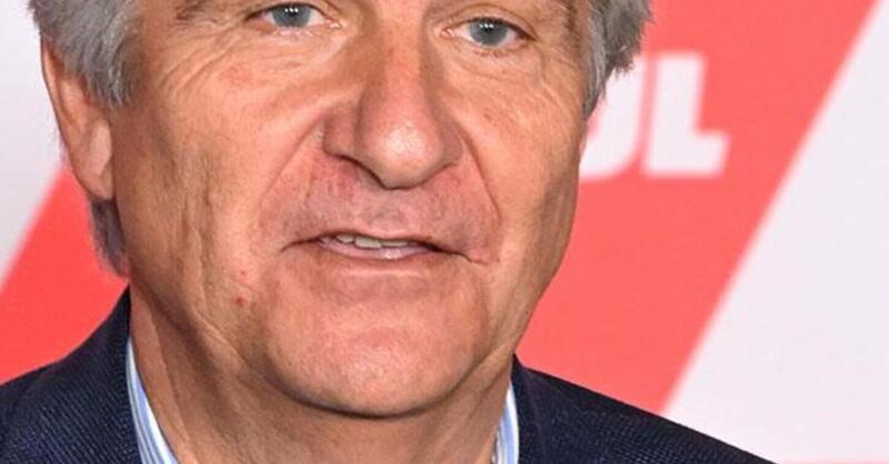 MotoGP. Phillip Island addio. Viegas (FIM): la pista &egrave; bellissima, ma non basta