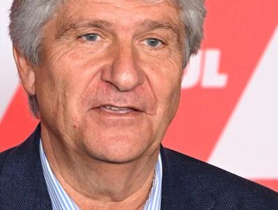 MotoGP. Phillip Island addio. Viegas (FIM): la pista &egrave; bellissima, ma non basta