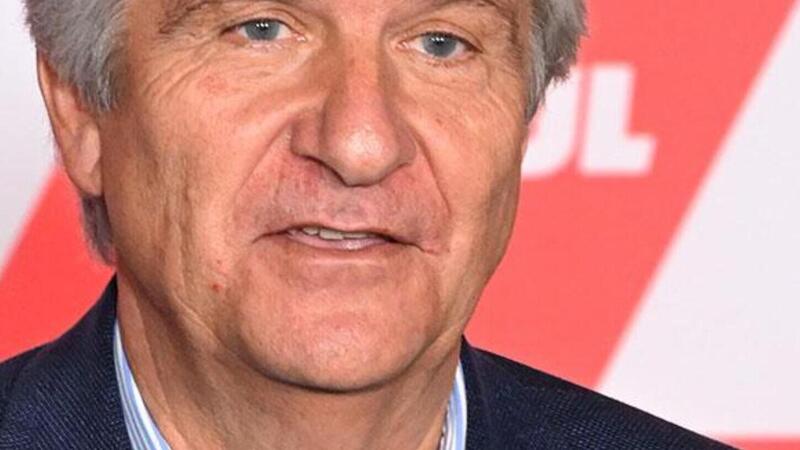 MotoGP. Phillip Island addio. Viegas (FIM): la pista &egrave; bellissima, ma non basta