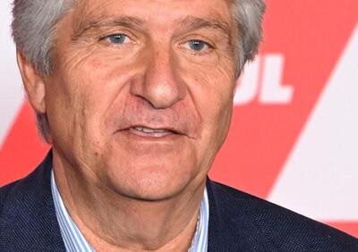 MotoGP. Phillip Island addio. Viegas (FIM): la pista è bellissima, ma non basta