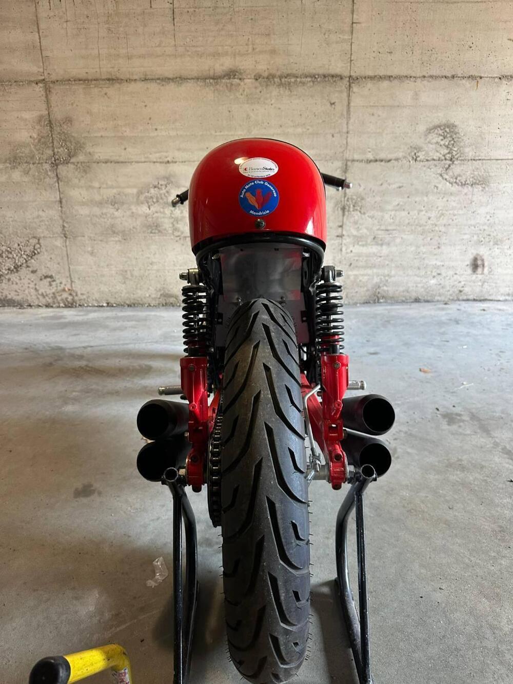 Honda CB500 FOUR (4)