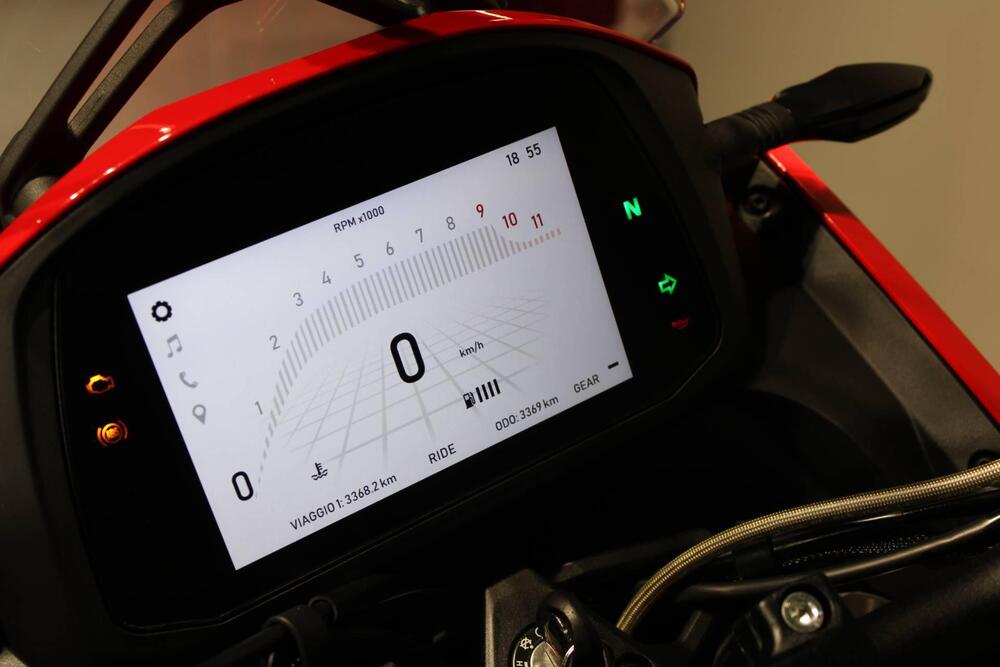 Moto Morini X-Cape 650 (2021 - 26) (6)