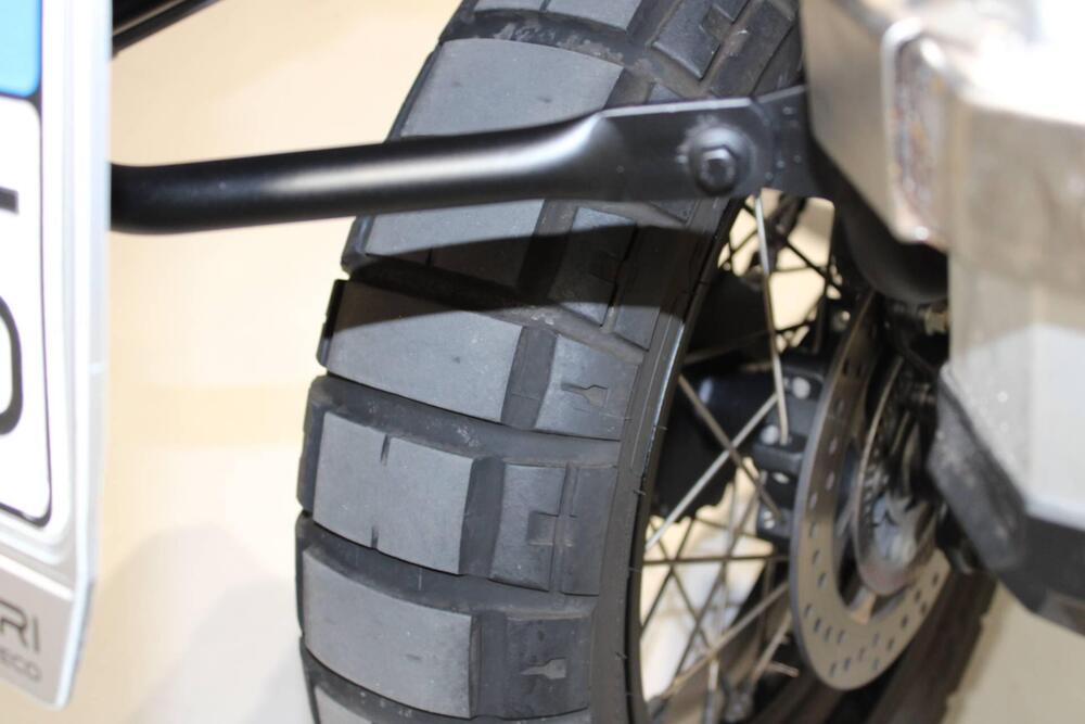 Moto Morini X-Cape 650 (2021 - 26) (7)