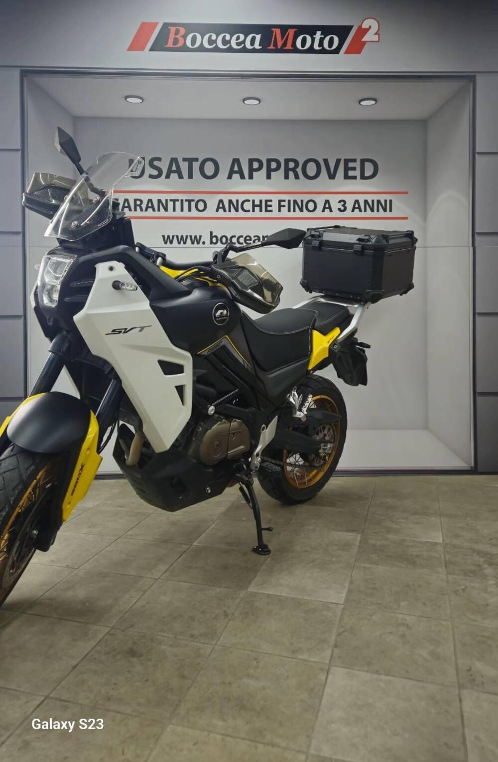 QJ Motor SVT 650 X (2024) (2)