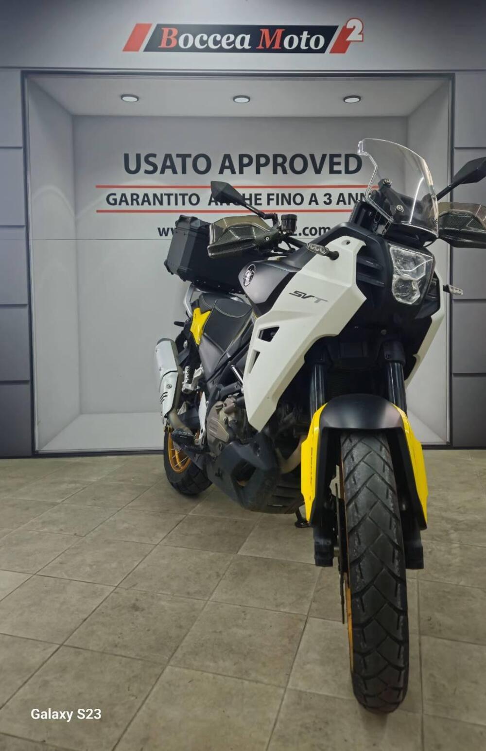 QJ Motor SVT 650 X (2024) (3)