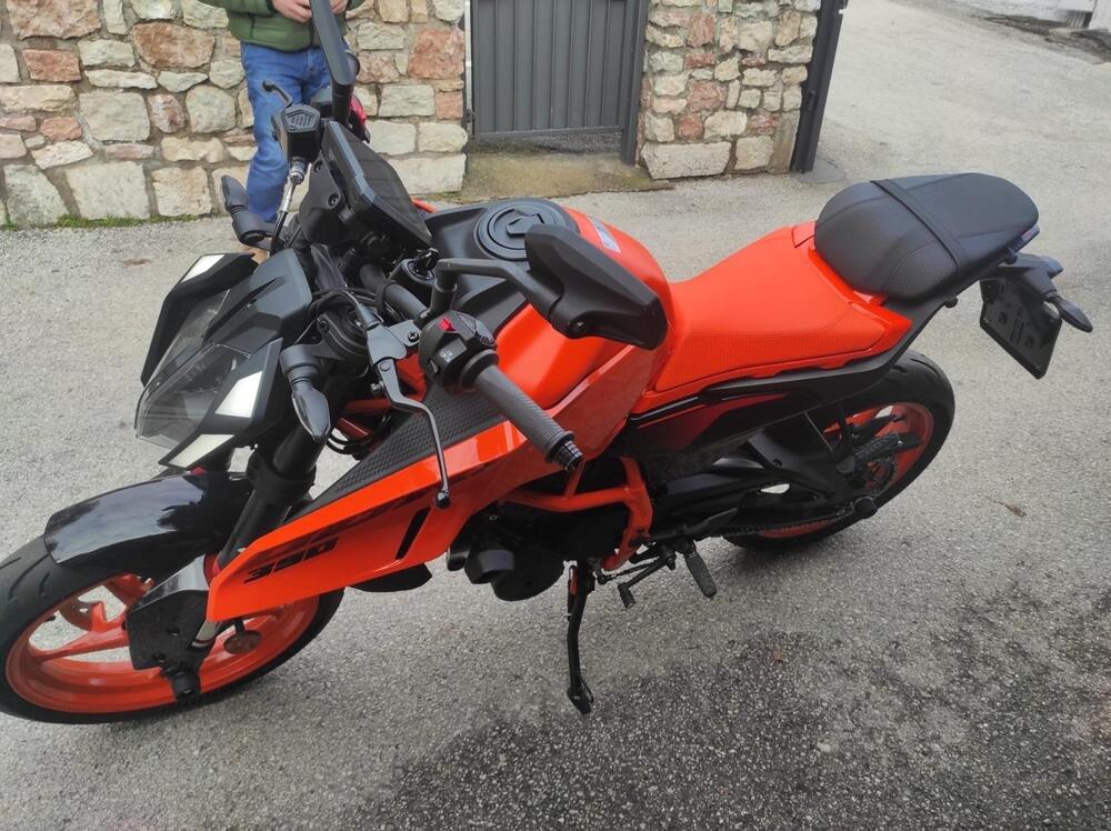 KTM 390 Duke (2024 - 25) (3)