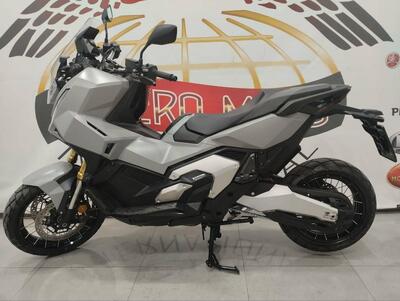 Honda X-ADV 750 Adventure (2025 - 26) usata