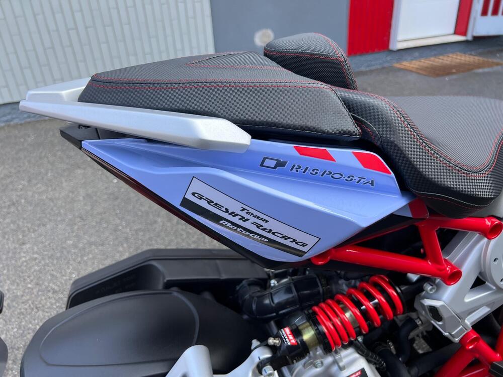 Italjet Moto Dragster 300 (2025 - 26) (6)