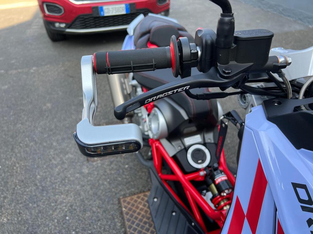 Italjet Moto Dragster 300 (2025 - 26) (9)