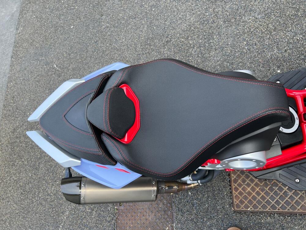 Italjet Moto Dragster 300 (2025 - 26) (7)